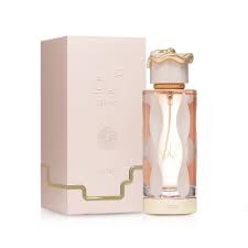 Teriaq EDP-100Ml For Unisex By Lattafa