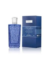 THE MERCHANT OF VENICE NOBILHOMO VENETIAN BLUE 100 ML