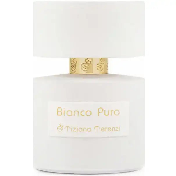 Tiziana Terenzi Bianco Puro EDP 100 ml