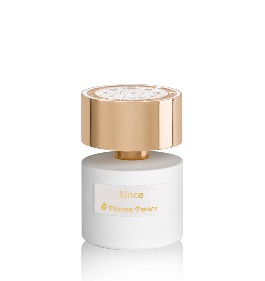 Tiziana Terenzi Lince 100ml Extrait de Parfum Unisex