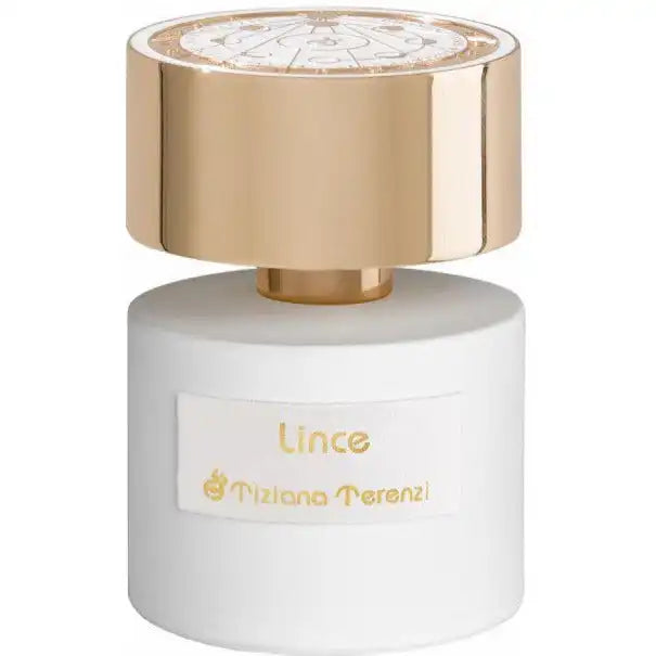 Tiziana Terenzi Lince EDP 100ml