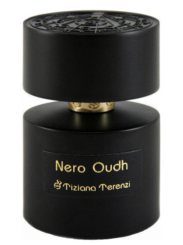 Tiziana Terenzi Nero Oudh 100ml Extrait De Parfum Unisex