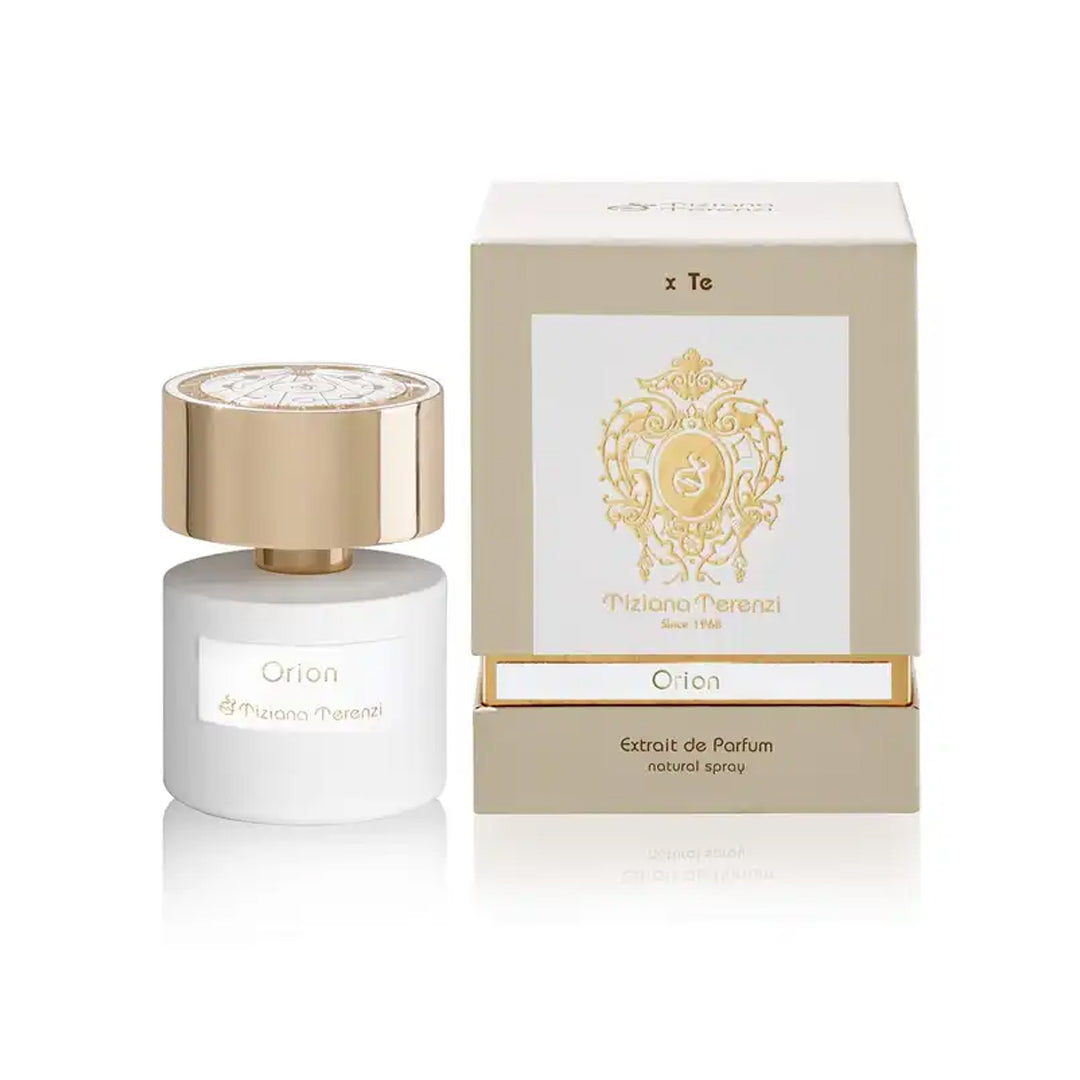 Tiziana Terenzi Orion 100ml EDP Unisex