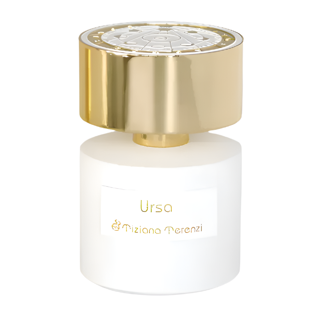 Tiziana Terenzi  Ursa Extrait de Parfum 100ML