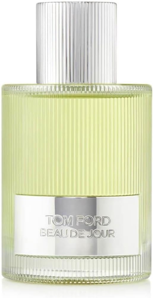 Tom Ford Beau De Jour 100ml EDP for Men