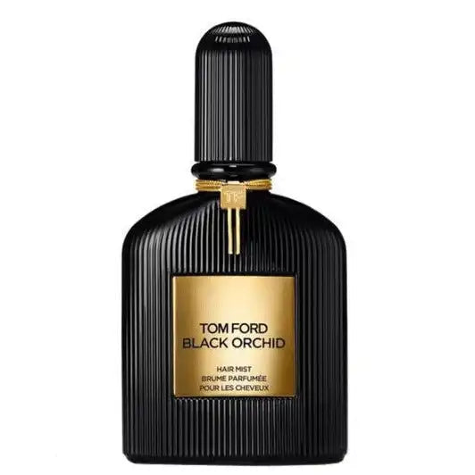 Tom Ford Black Orchid Hair Mist 30ml