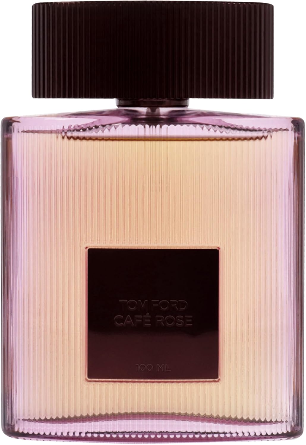 Tom Ford Cafe Rose 100ml EDP Unisex