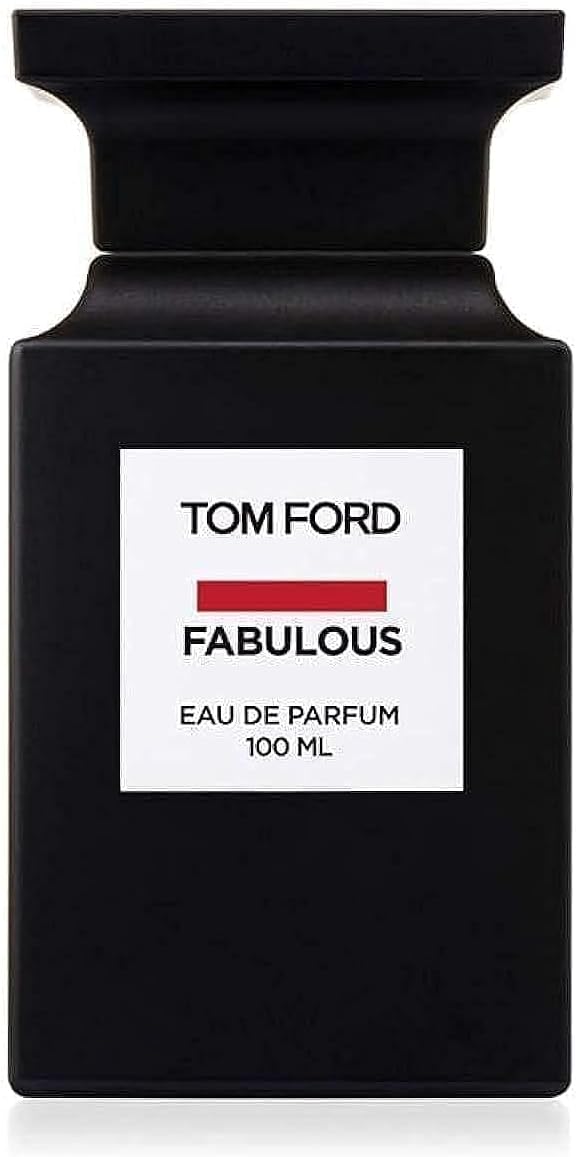 Tom Ford Fabulous Fragrance 100ml EDP Unisex