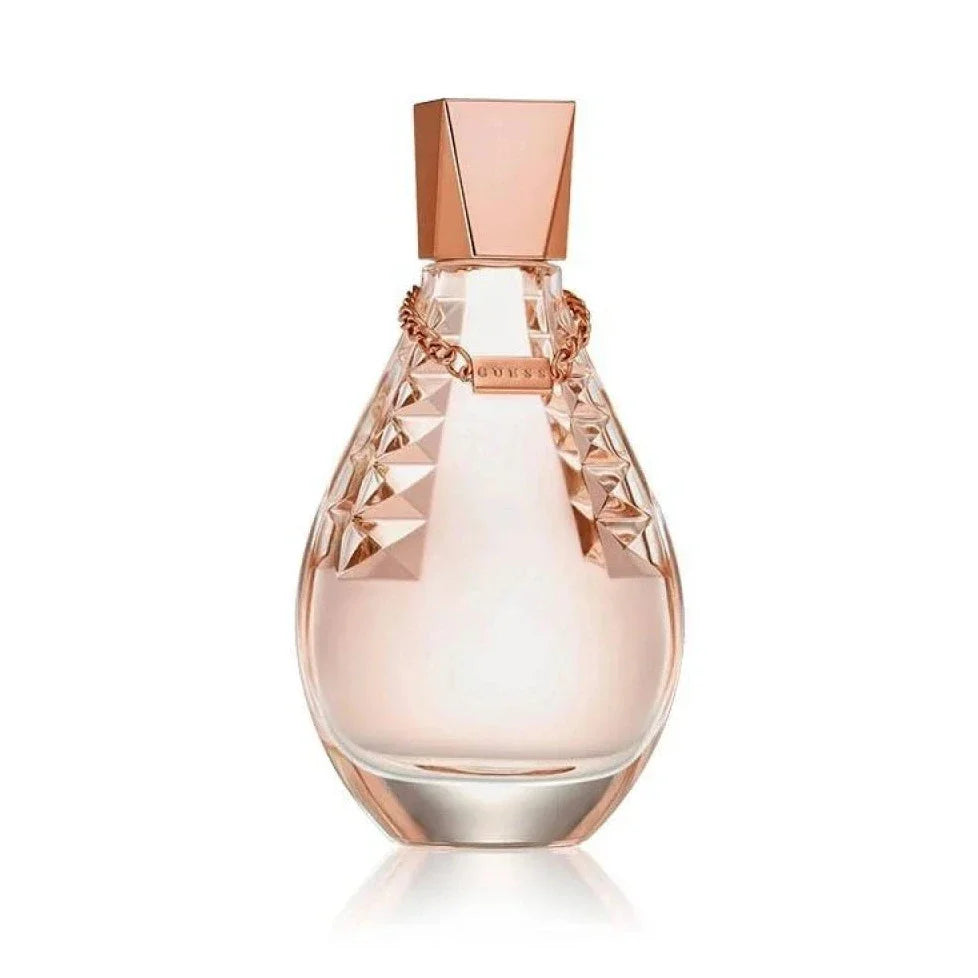 Guess Dare 100ml EDT for Women