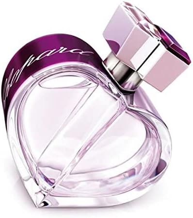 Happy Spirit Eau de Parfum for Women Chopard