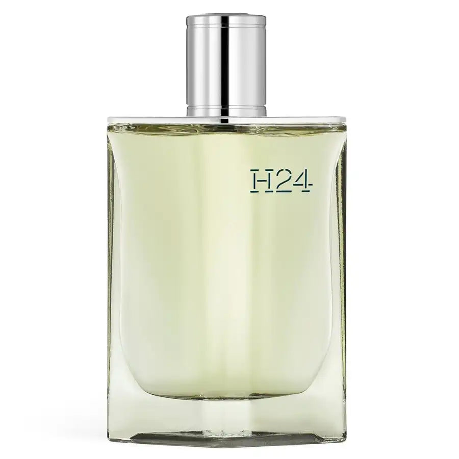 HERMES H24 EDP 100ML FOR MEN