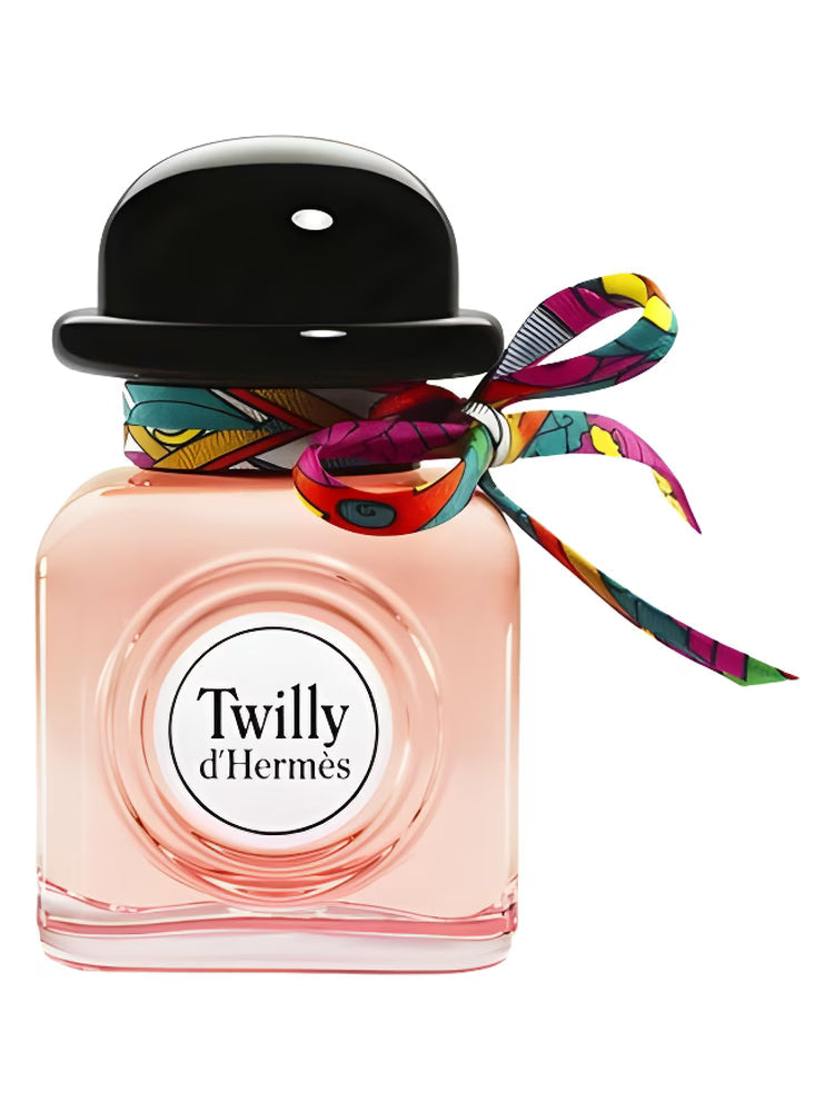 Hermes-Twilly D'Hermes EDP 85ml