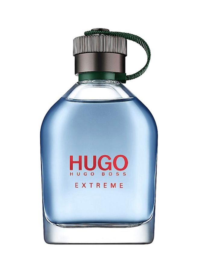HOGO EXTREME 100ml EDP for Men