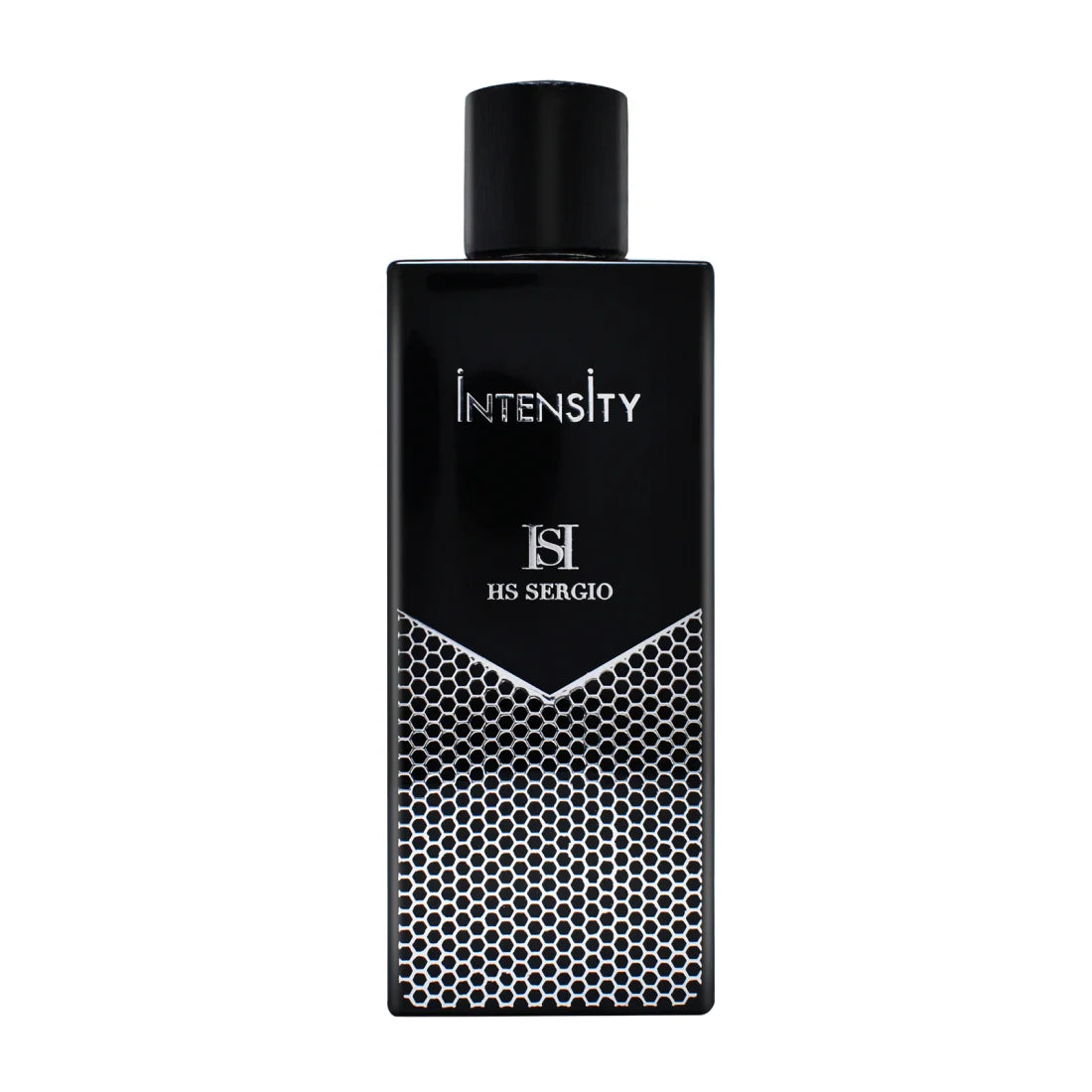 HS Sergio Intensity 100ml EDP for Men
