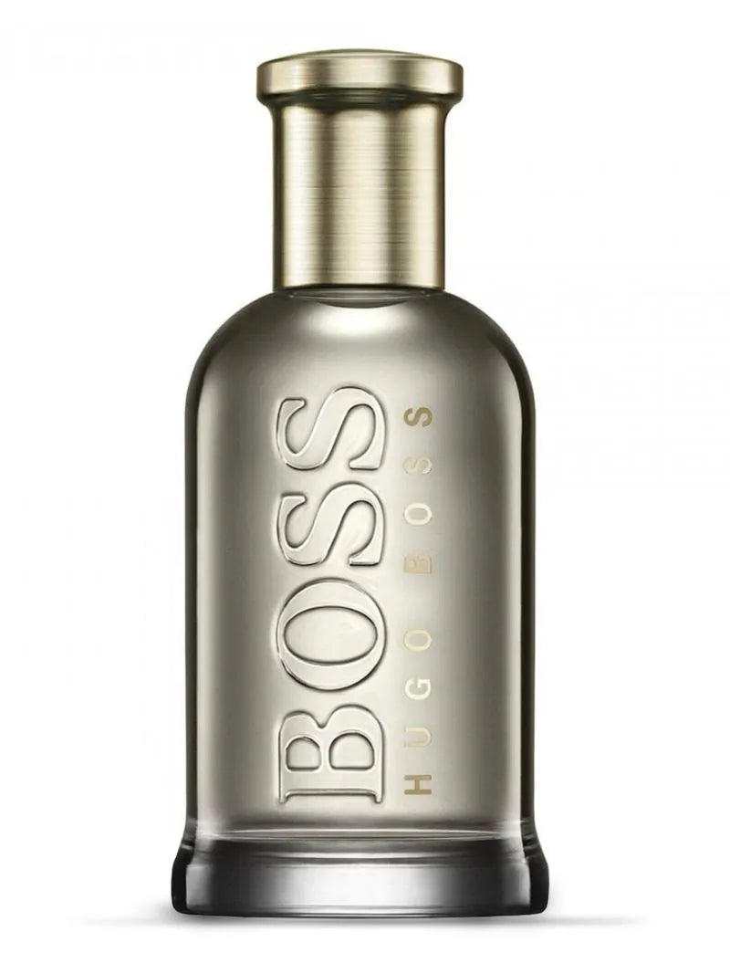 Hugo Boss Bottled 5ml EDP for Men