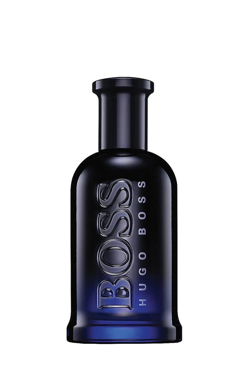 Hugo Boss Bottled Night Men's Eau de Toilette