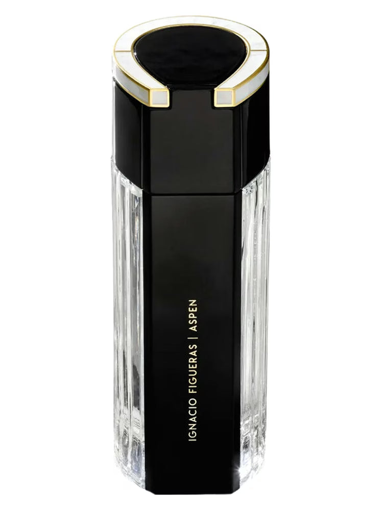 Ignacio Figueras-Aspen EDP 100ml