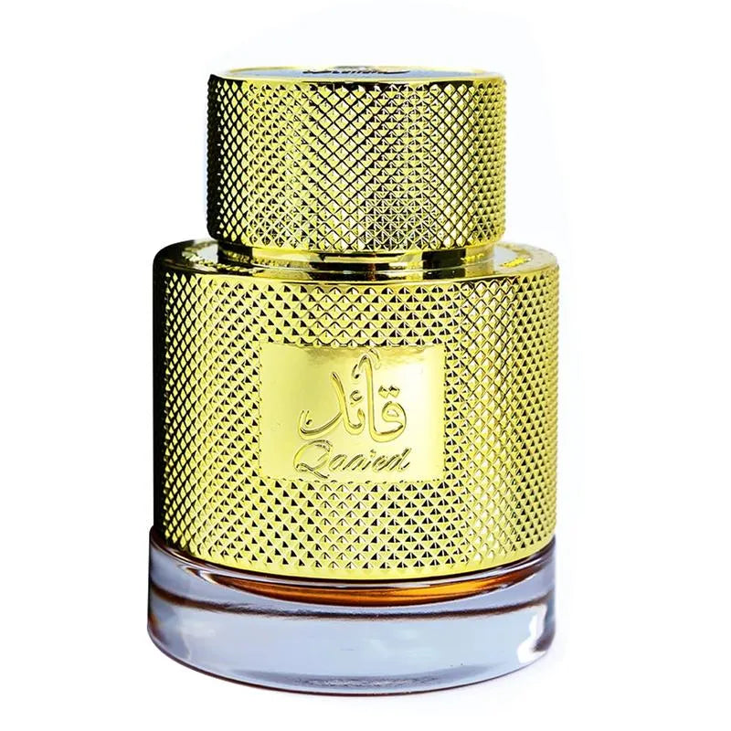 Lattafa Qaaed 100ml EDP For Men