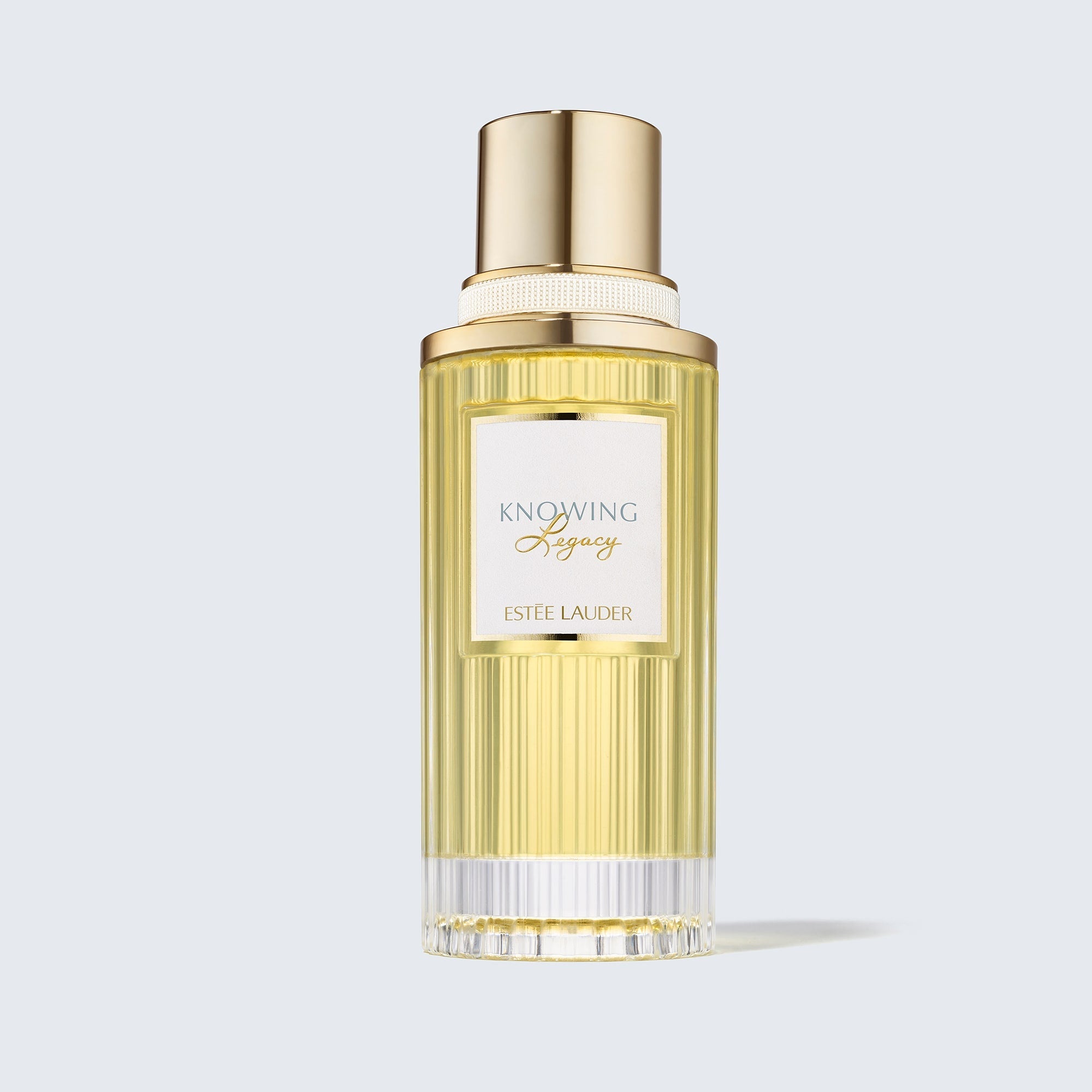 Legacy For Women Eau De Parfum 100Ml