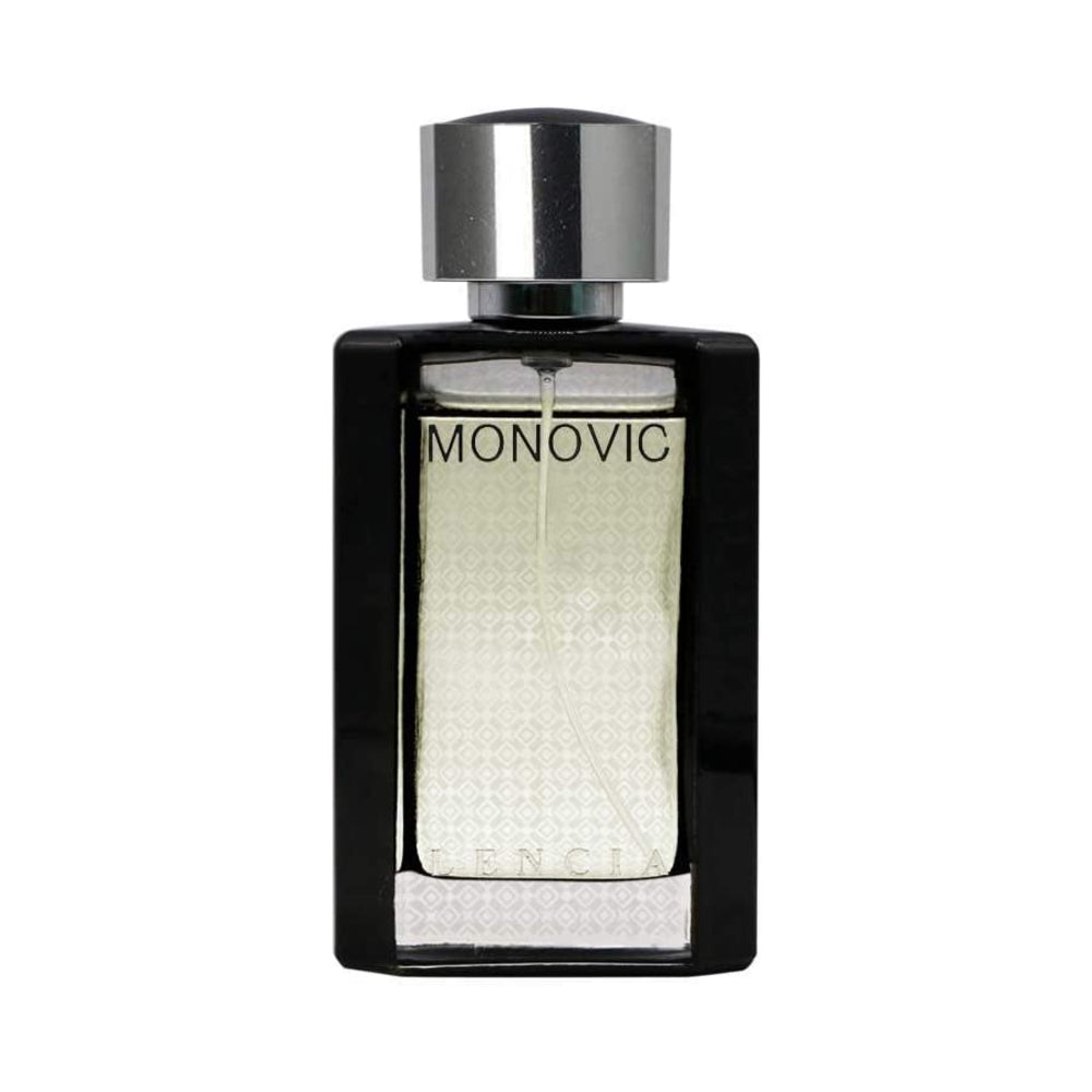 Lencia Monovic Unisex 100ml EDP