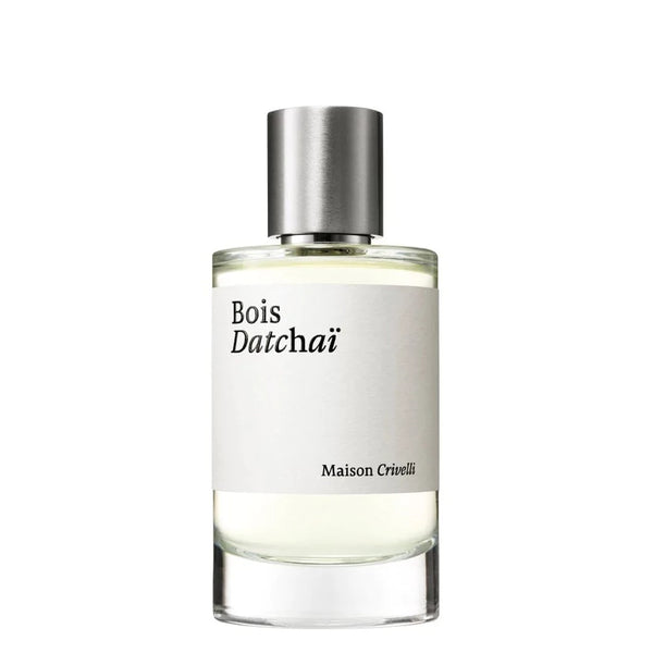 Maison Crivelli Bois Datcha Edp Tester 100ml