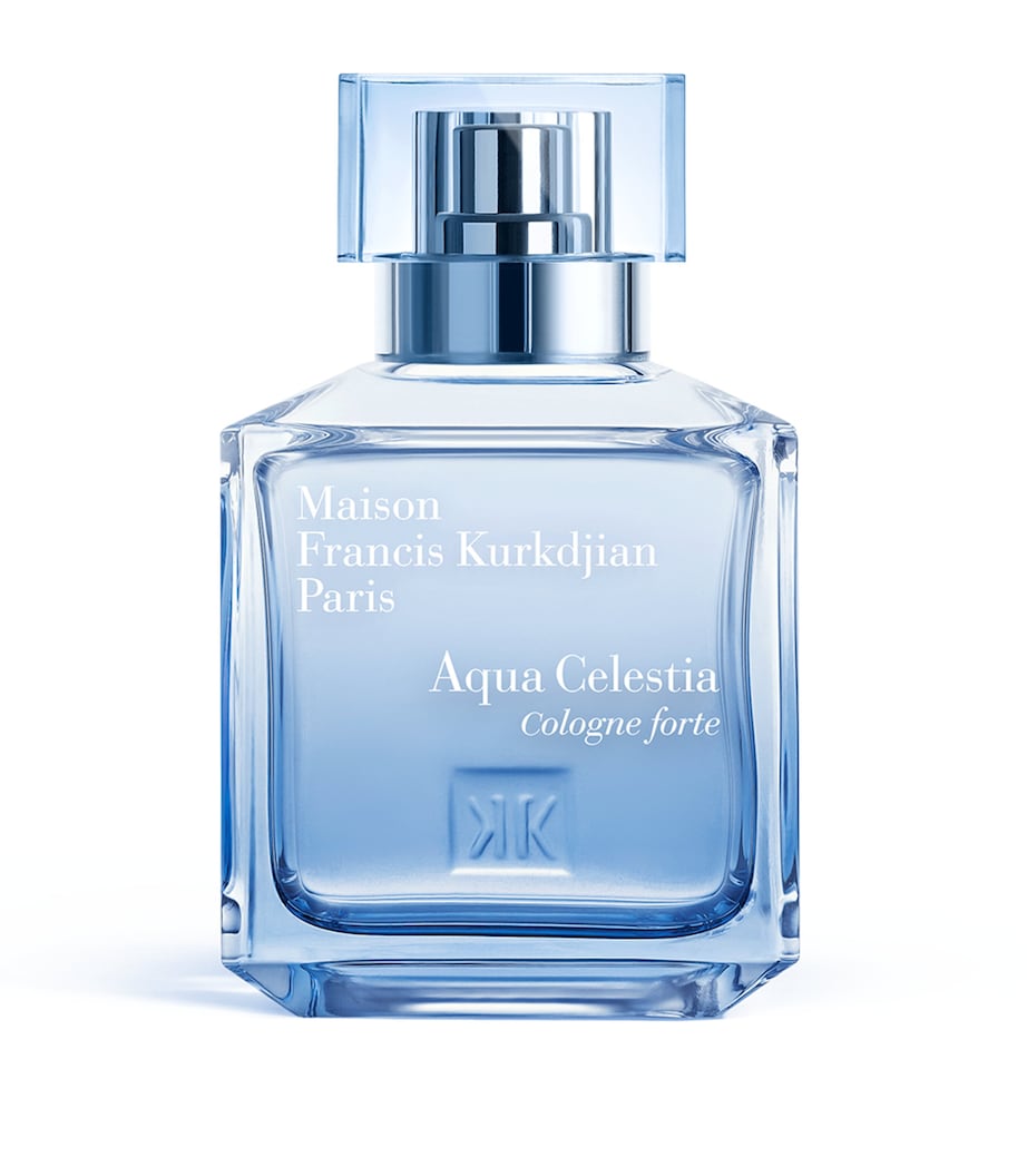 Maison Francis Kurkdjian Aqua Celestia Cologne Forte 70ml EDP Unisex