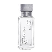 Maison Francis Kurkdjian Paris Aqua Universalis EDT 5ml for Unisex
