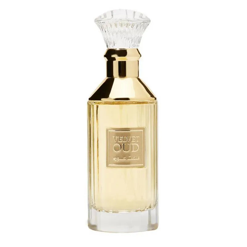 Velvet Oud EDP 100ml