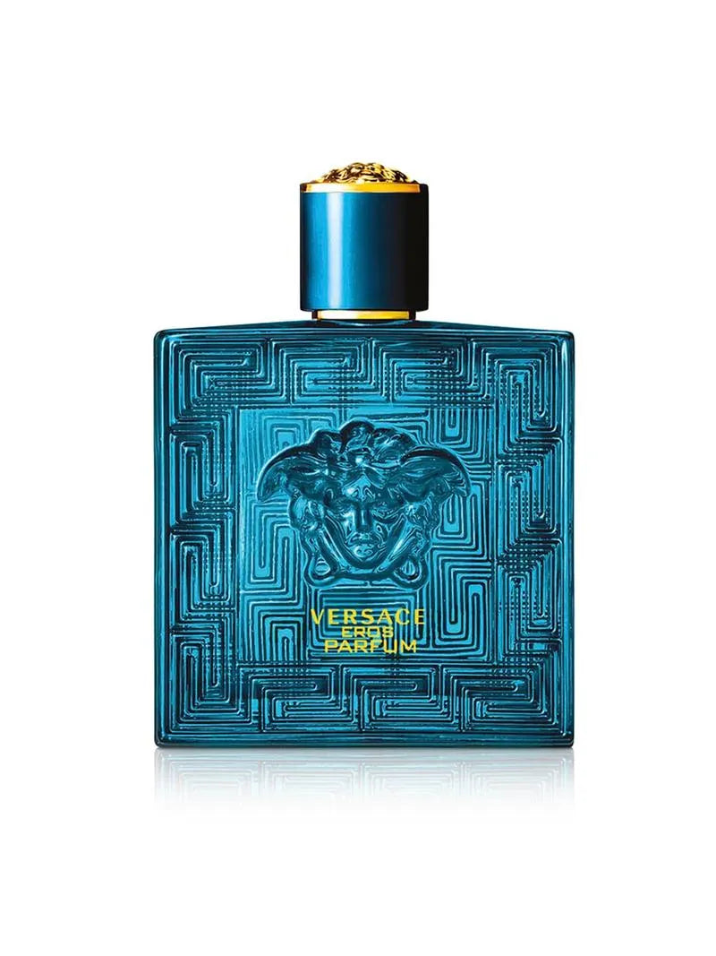 Versace Eros EDP 100ml for Men