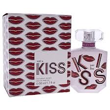 Victoria's Secret Just A Kiss 50ml EDP for Women