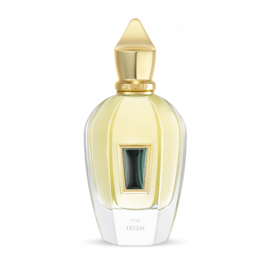 Xerjoff - Irisss Parfum 50Ml