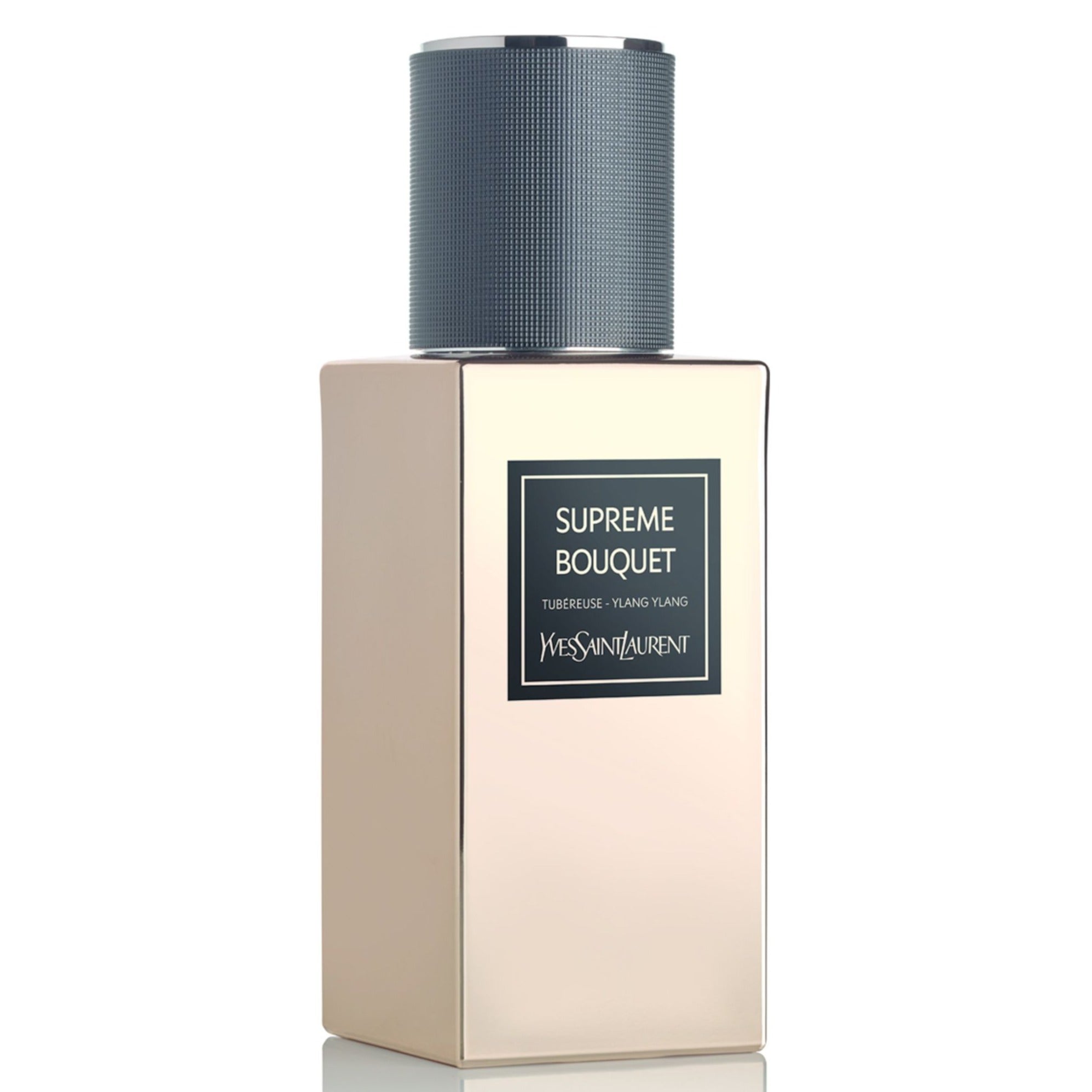 YSL SUPREME BOUQUET EDP 125ML