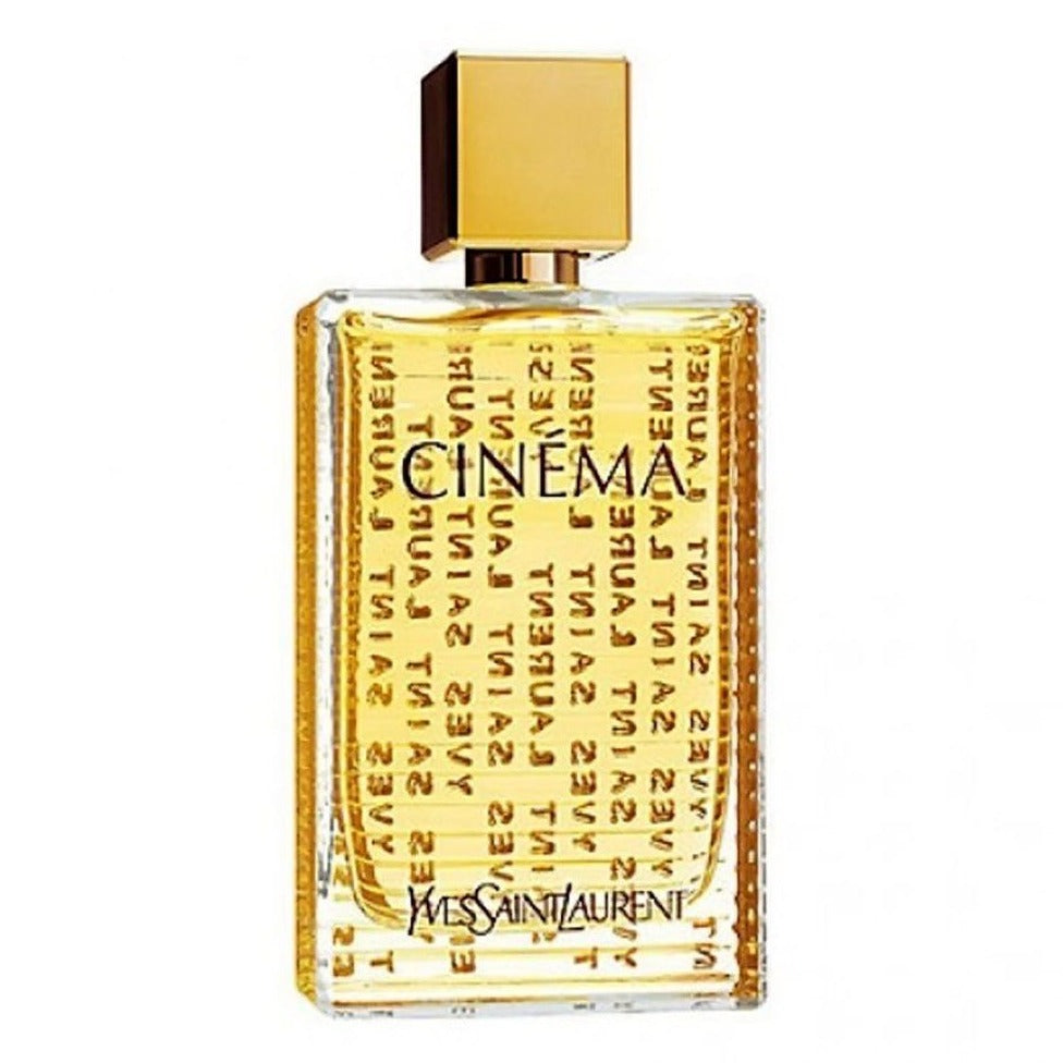 Yves Saint Laurent Cinema 90ml EDP for Women