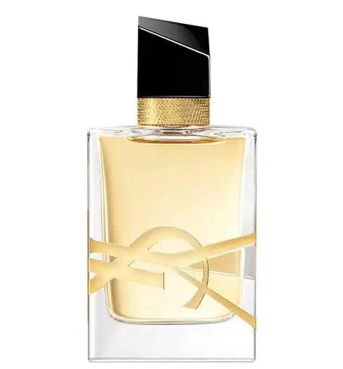 YVES SAINT LAURENT LIBRE EDP 90ML FOR WOMEN