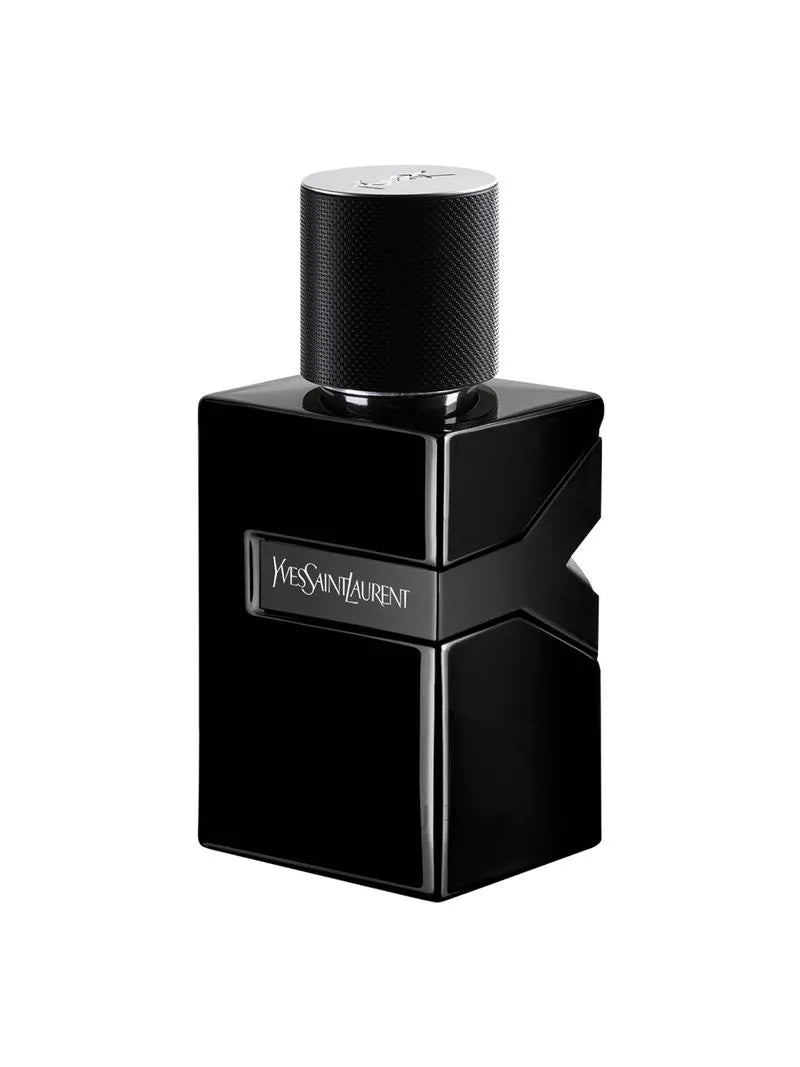 Yves Saint Laurent Y Le Parfum 60ml for Men