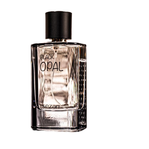 Sezan Black Opal Edp