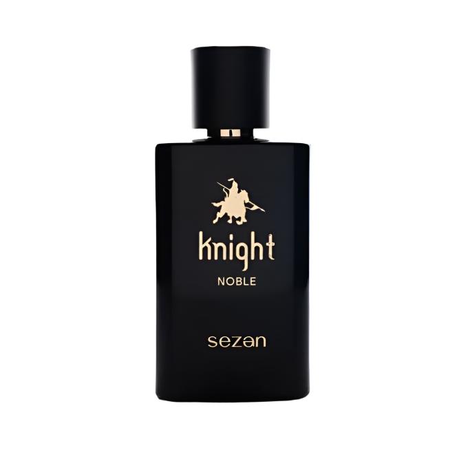 Sezan Knight Noble Edp