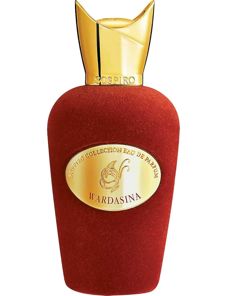 Sospiro Wardasina 100ml EDP for Women