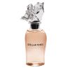 Stellar Times Louis Vuitton EDP