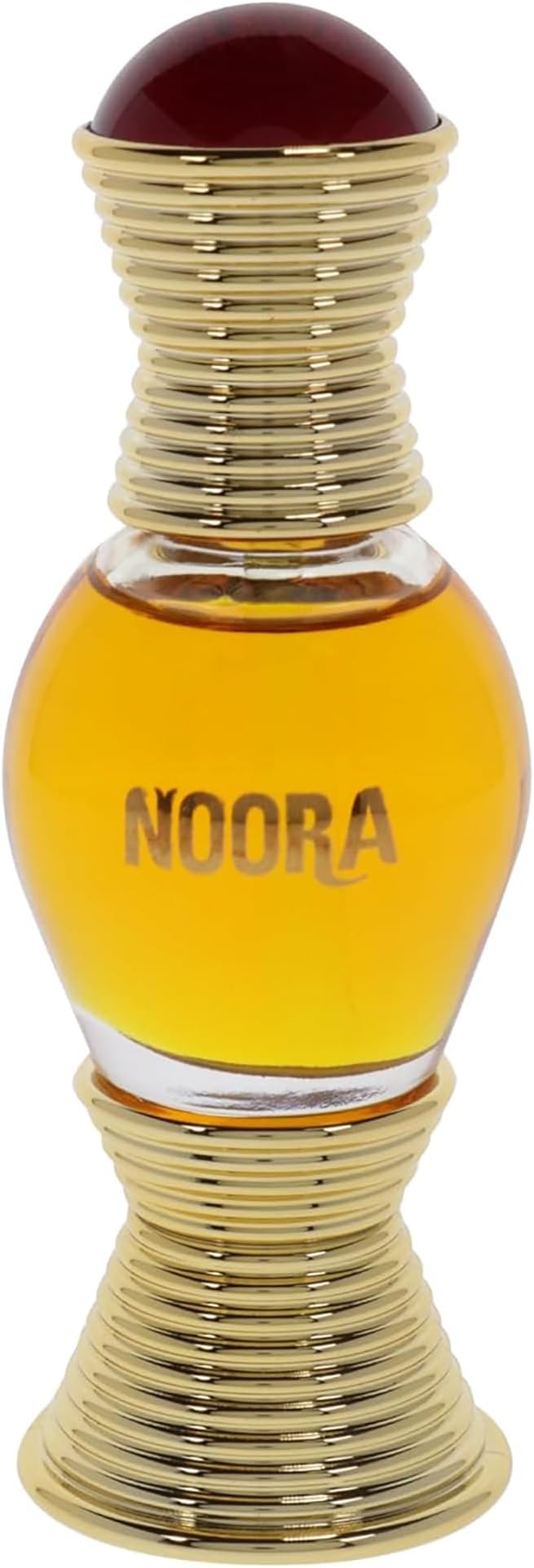 Swiss Arabian Noora 20ml Perfume Oil for Women