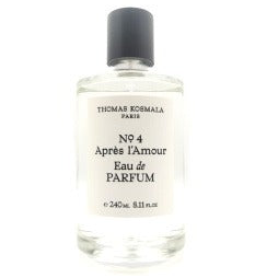 Thomas Kosmala No.4 Apres L'amour 100ml EDP Unisex