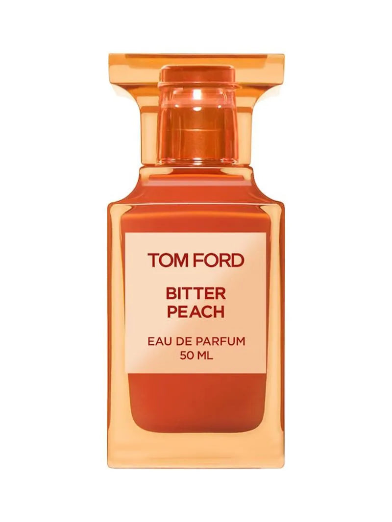 Tom Ford Bitter Peach 50ml EDP for Women