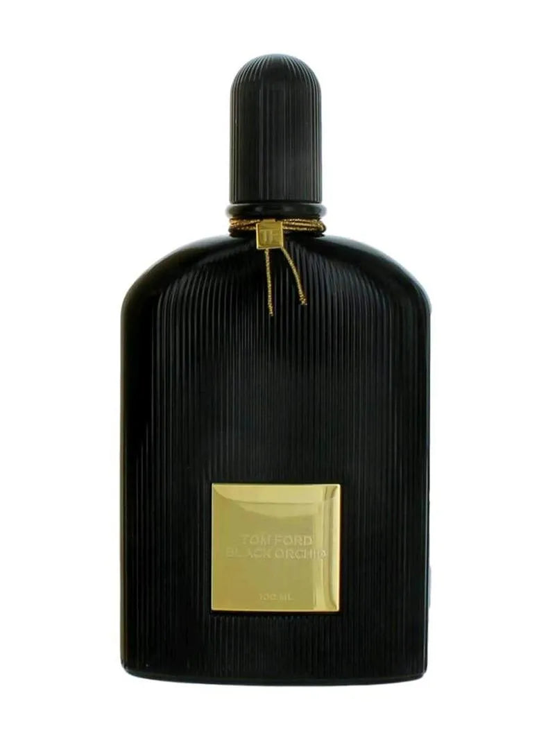 Tom Ford Black Orchid 100ml EDP Unisex