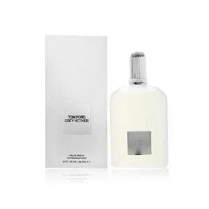 Tom Ford Grey Vetiver 100ml EDT for Men