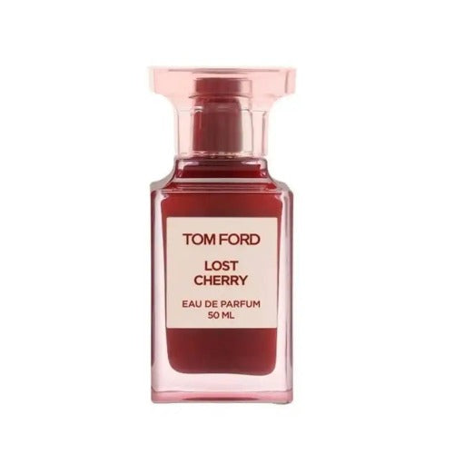 Tom Ford Lost Cherry Edp 100ML
