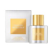 Tom Ford Metallique 50ml EDP For Women