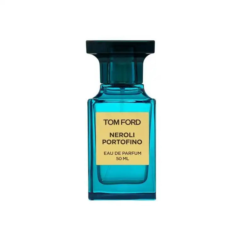 Tom Ford Neroli 50ml EDP for Women