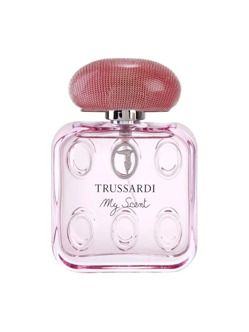 Trussardi My Scent 50ml EDT for Women