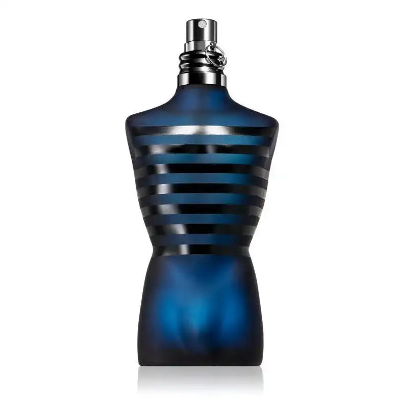 Ultra Male Eau de Toilette For Men Jean Paul Gaultier