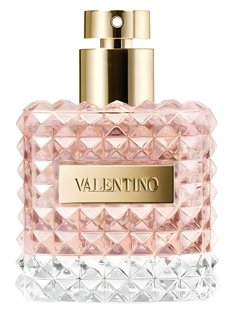Valentino Donna 100ml EDP for Women